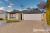 74 Cherokee Green, Clarkson, WA 6030-Image