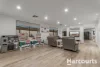 74 Cherokee Green, Clarkson, WA 6030-Image