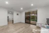74 Cherokee Green, Clarkson, WA 6030-Image