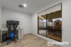 74 Cherokee Green, Clarkson, WA 6030-Image