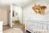 74 Cherokee Green, Clarkson, WA 6030-Image