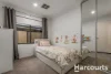 74 Cherokee Green, Clarkson, WA 6030-Image