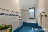 74 Cherokee Green, Clarkson, WA 6030-Image