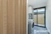 74 Cherokee Green, Clarkson, WA 6030-Image