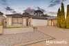 74 Cherokee Green, Clarkson, WA 6030-Image
