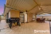 74 Cherokee Green, Clarkson, WA 6030-Image