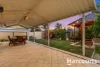 74 Cherokee Green, Clarkson, WA 6030-Image