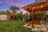 74 Cherokee Green, Clarkson, WA 6030-Image