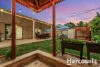 74 Cherokee Green, Clarkson, WA 6030-Image