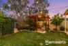 74 Cherokee Green, Clarkson, WA 6030-Image