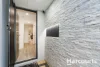 74 Cherokee Green, Clarkson, WA 6030-Image