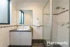 74 Cherokee Green, Clarkson, WA 6030-Image