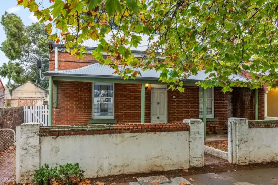 74 Chief Street, Brompton, SA 5007