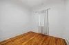 74 Chief Street, Brompton, SA 5007-Image