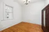 74 Chief Street, Brompton, SA 5007-Image