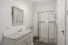 74 Chief Street, Brompton, SA 5007-Image