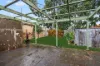 74 Chief Street, Brompton, SA 5007-Image
