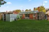 74 Chief Street, Brompton, SA 5007-Image