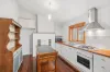 74 Chief Street, Brompton, SA 5007-Image