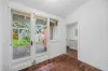 74 Chief Street, Brompton, SA 5007-Image