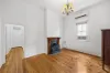 74 Chief Street, Brompton, SA 5007-Image