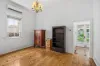 74 Chief Street, Brompton, SA 5007-Image