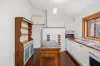 74 Chief Street, Brompton, SA 5007-Image