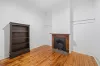 74 Chief Street, Brompton, SA 5007-Image