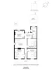 74 Chief Street, Brompton, SA 5007-Floorplan