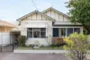 74 Chinchen Street, Islington, NSW 2296