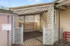 74 Chinchen Street, Islington, NSW 2296-Image