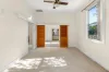 74 Chinchen Street, Islington, NSW 2296-Image