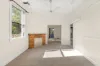 74 Chinchen Street, Islington, NSW 2296-Image