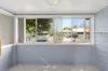 74 Chinchen Street, Islington, NSW 2296-Image