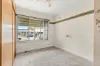 74 Chinchen Street, Islington, NSW 2296-Image
