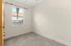 74 Chinchen Street, Islington, NSW 2296-Image