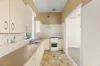 74 Chinchen Street, Islington, NSW 2296-Image