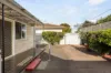 74 Chinchen Street, Islington, NSW 2296-Image