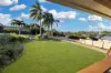 74 Christensen Street, Urraween, Qld 4655