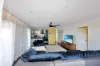 74 Christensen Street, Urraween, Qld 4655-Image