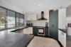 74 Christensen Street, Urraween, Qld 4655-Image