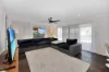 74 Christensen Street, Urraween, Qld 4655-Image