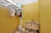 74 Christensen Street, Urraween, Qld 4655-Image