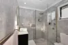 74 Christensen Street, Urraween, Qld 4655-Image