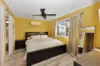 74 Christensen Street, Urraween, Qld 4655-Image