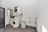 74 Christensen Street, Urraween, Qld 4655-Image