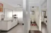 74 Christensen Street, Urraween, Qld 4655-Image