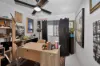 74 Christensen Street, Urraween, Qld 4655-Image