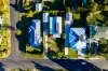 74 Christensen Street, Urraween, Qld 4655-Image
