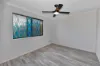 74 Christensen Street, Urraween, Qld 4655-Image